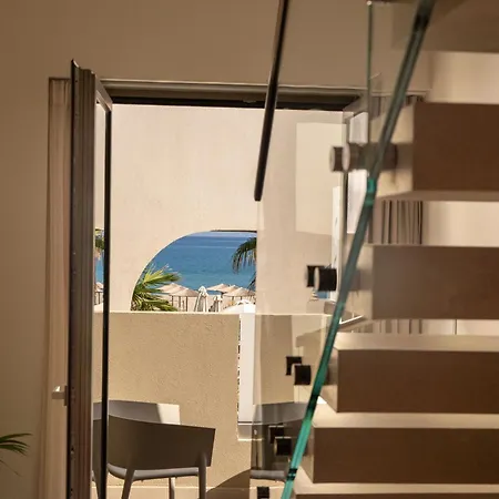 Lejlighedshotel Iperion