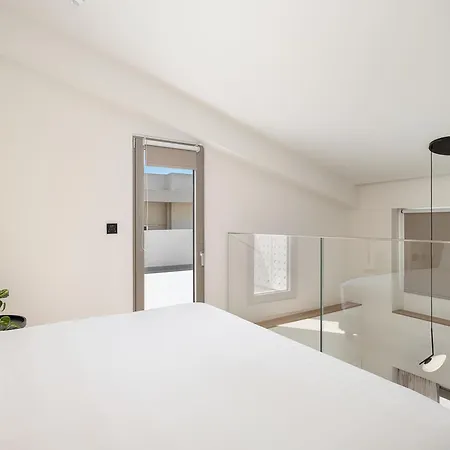 Iperion 3* Rethymno (Crete)