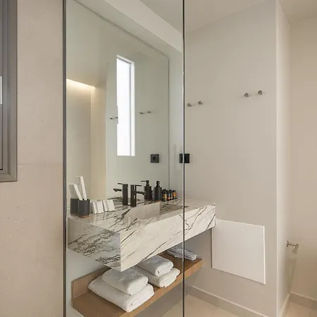 Aparthotel Iperion 3*