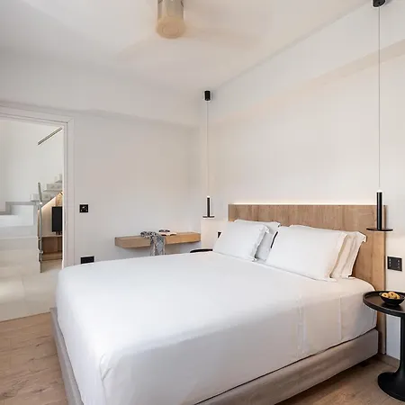 Aparthotel Iperion Rethymno (Crete)